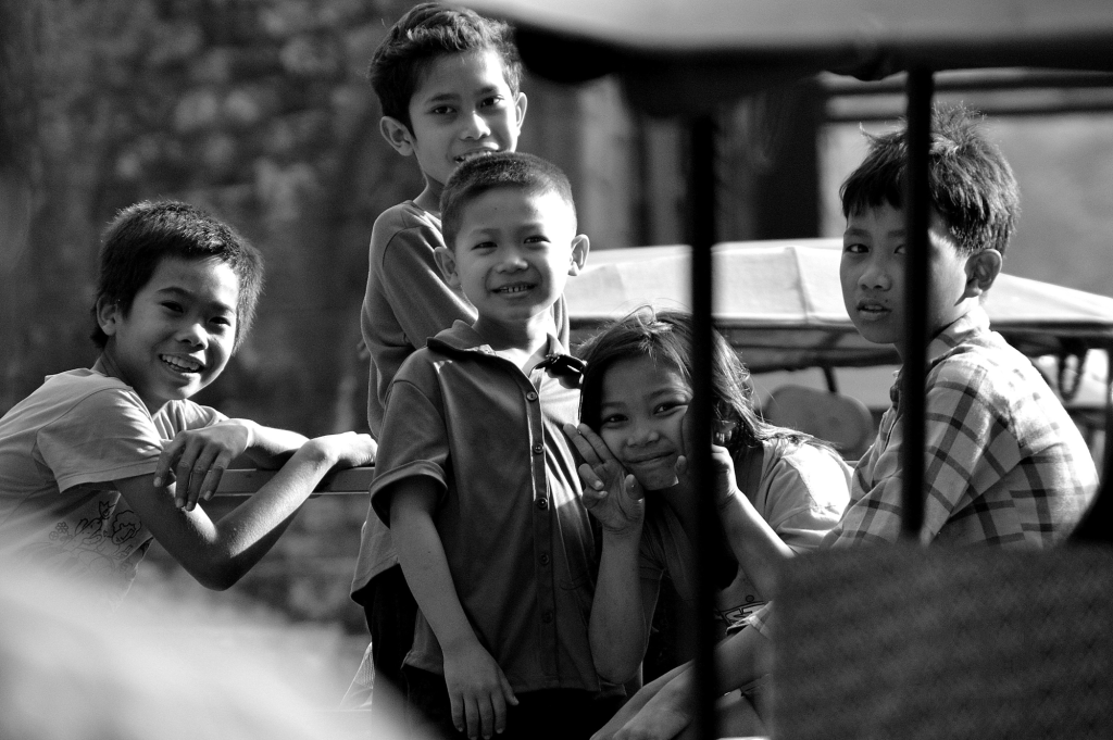 Cambodia, 2013